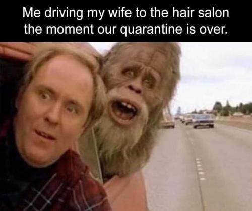 21:31:42 GMT-0400 (EDT)