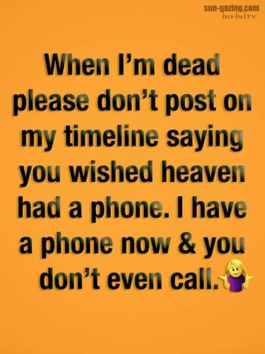 10:18:21 GMT-0500 (CDT)