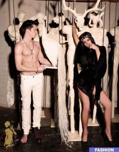 94517779_2764064523862502_7475417452298371072_n