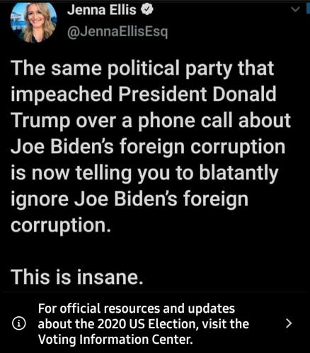 11:04:36 GMT-0600 (MDT)