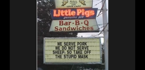 20:14:05 GMT-0400 (EDT)