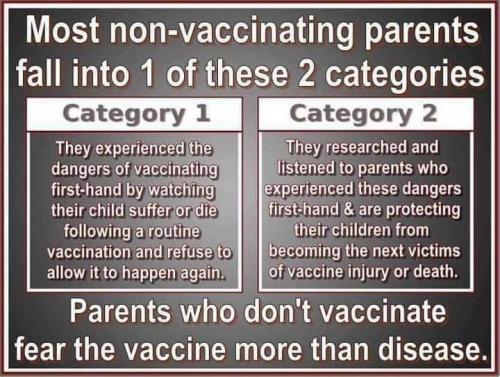 FB_IMG_1597617816939