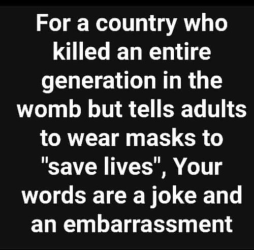 tumblr_c0bd216031ebe306932708847a970562_ef3ee9ab_500