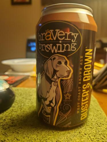 23:51:03 GMT-0700 (PDT)