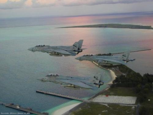 121403174_3206124956162530_7067654798781095638_o