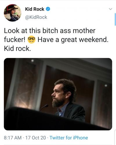 05:14:12 GMT-0700 (PDT)