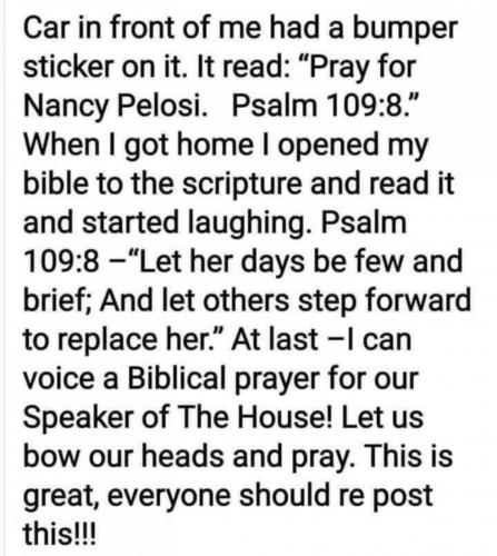 07:02:09 GMT-0700 (PDT)