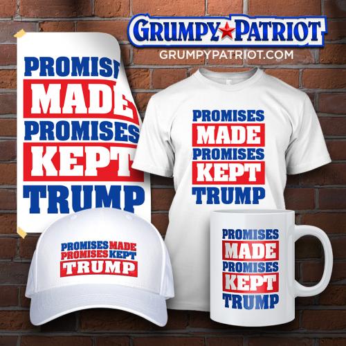 FACEBOOK_Carosel Ads_0006_Layer Comp 7