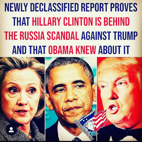 21:11:36 GMT-0600 (MDT)