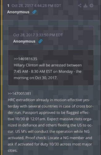 22:23:04 GMT-0400 (EDT)