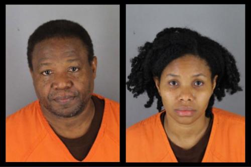 A879FE10-B42B-4E4A-9391-35B77DFE4D93