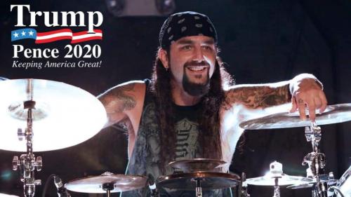 07:36:11 GMT-0700 (PDT)