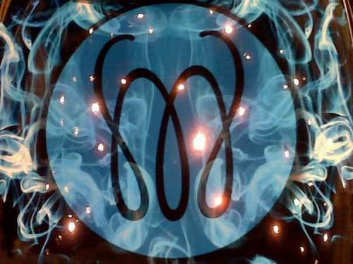 FB_IMG_1580313610560