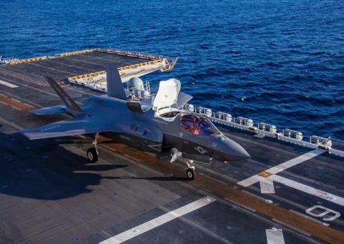 123139700_10158663866142970_130122710278390778_o