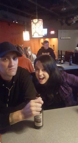 12072720_10200907419563683_3786900479374484329_n_10200907419563683