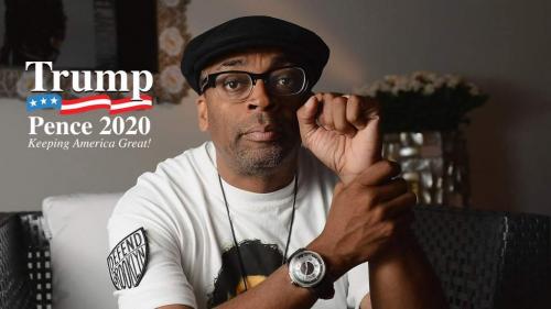 04:26:34 GMT-0700 (PDT)