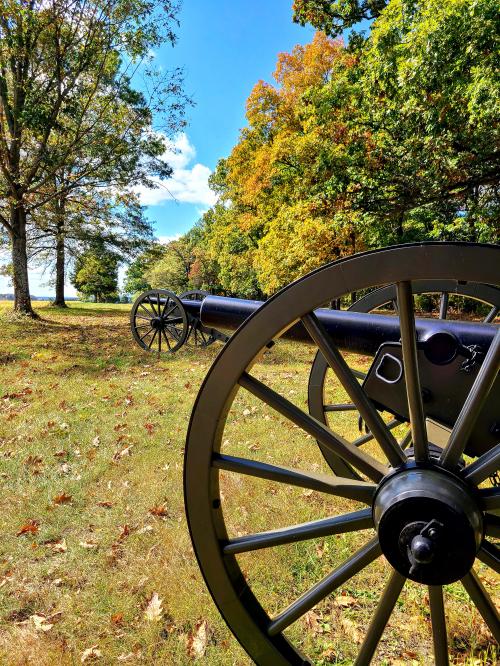 21:43:57 GMT-0400 (EDT)