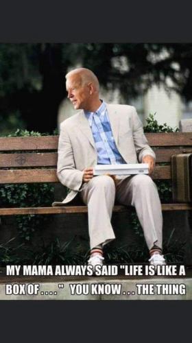 FB_IMG_1599317193892