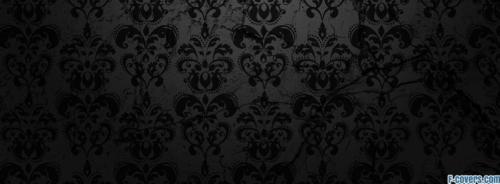 dark-damask-pattern-facebook-cover-timeline-banner-for-fb