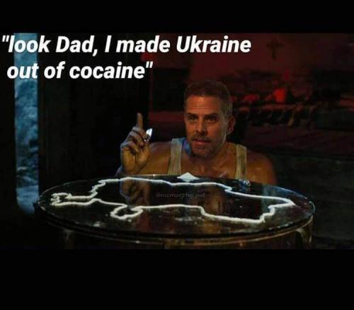 11:13:21 GMT-0400 (EDT)