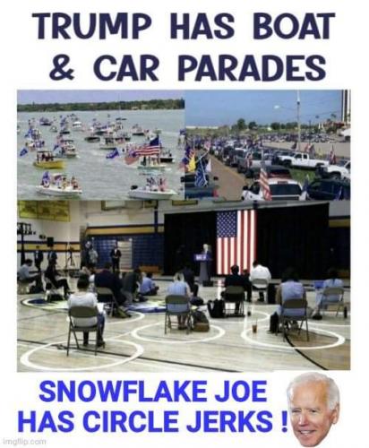 07:01:24 GMT-0400 (EDT)