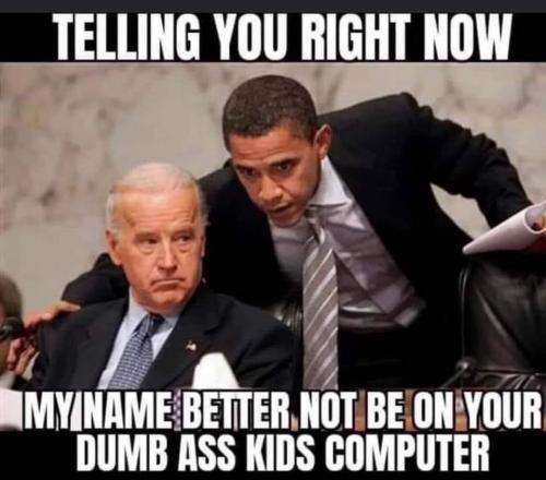 23:52:21 GMT-0500 (CDT)