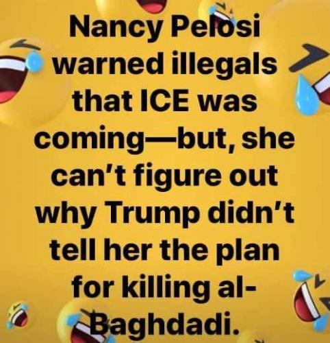 07:15:49 GMT-0400 (EDT)