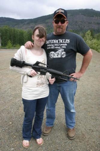 1909669_1196613674084_3621196_n_1196613674084