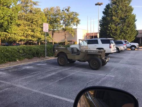 120087724_2713459435638301_6635707877419221282_n_2713459432304968