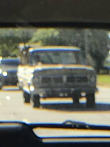 120841570_2725096451141266_382316800563650950_n_2725096447807933