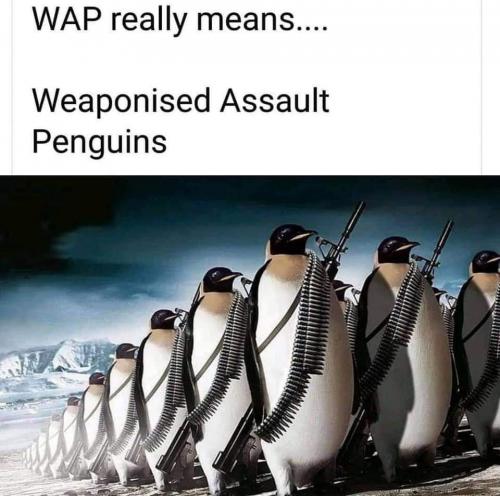 12:38:59 GMT-0500 (CDT)