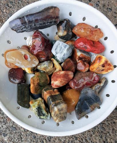 11:22:23 GMT-0700 (PDT)