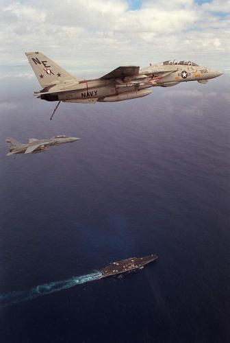 121774854_2759874080890671_1592176740040717396_o