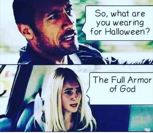 123300665_3459694747403289_1333159397156019374_n