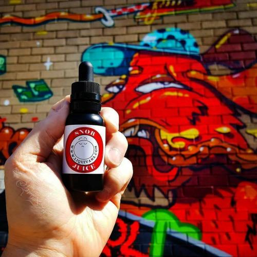 22218382_1660635133967173_5923362213581110957_o