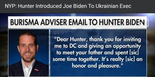 09:20:20 GMT-0400 (EDT)