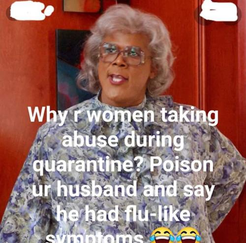 FB_IMG_1588951356001