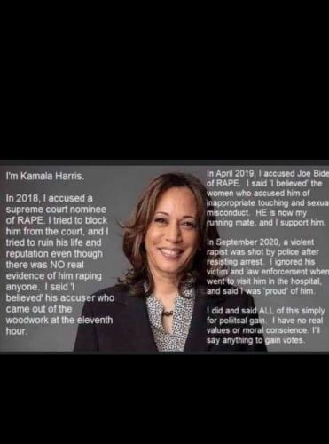 16:23:40 GMT-0500 (CDT)