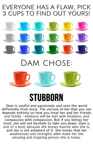 17:37:30 GMT-0400 (EDT)