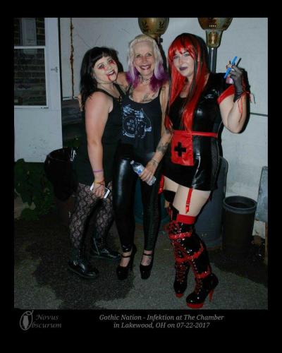 20232228_10203379622207204_6808627753654497132_o_10203379622207204