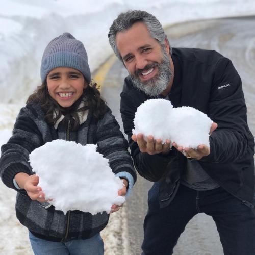 23:29:51 GMT+0100 (WAT)