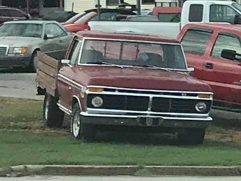 120178037_2715763705407874_4768654393137656155_n_2715763702074541