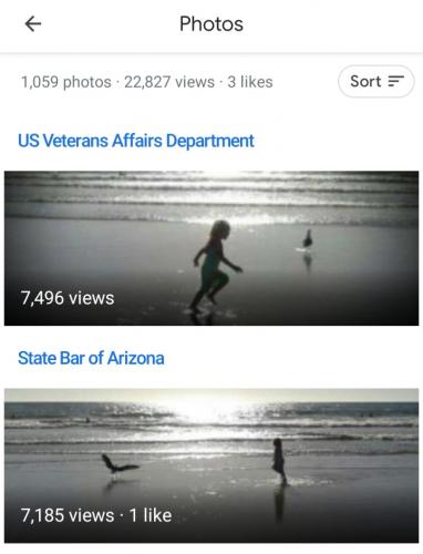 10:53:28 GMT-0700 (MST)