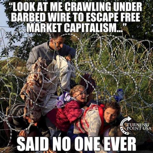 15:52:44 GMT-0400 (EDT)