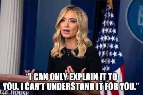 FB_IMG_1602303771741