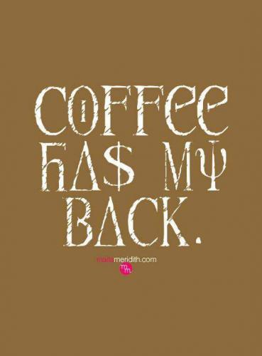 12804875_10201308314505806_651623046757454012_n_10201308314505806