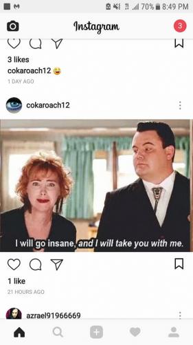 33716196_10204509170045194_1273139494647758848_n_10204509170005193