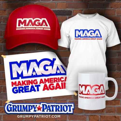 FACEBOOK_Carosel Ads_0007_Layer Comp 8