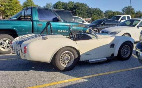 120222102_2714967512154160_9057539012235415545_n_2714967508820827