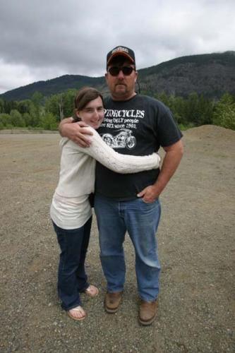 24120_1401834244470_628710_n_1401834244470